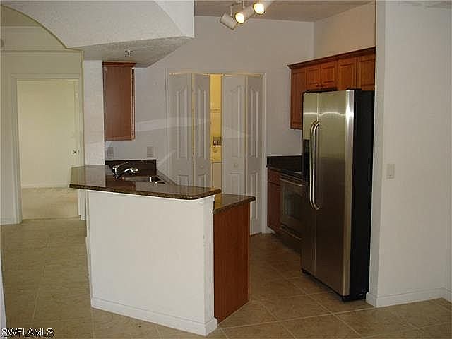 1st image of 12950 Positano Cir APT 206