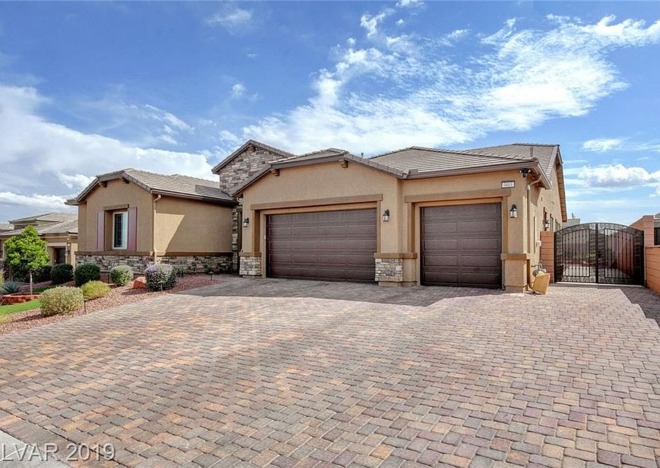 1st image of 9801 Summer Bliss Ave