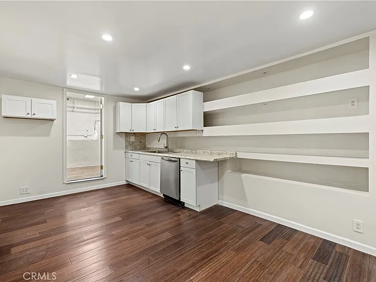 10941 Cardamine Pl — Photo 25