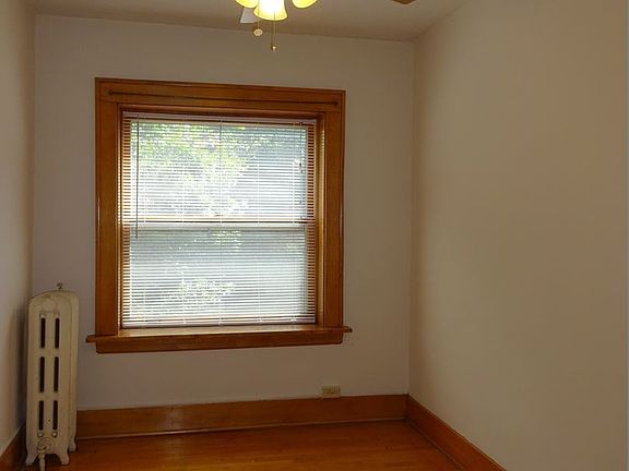 4th image of 1728 3rd Ave S APT 103