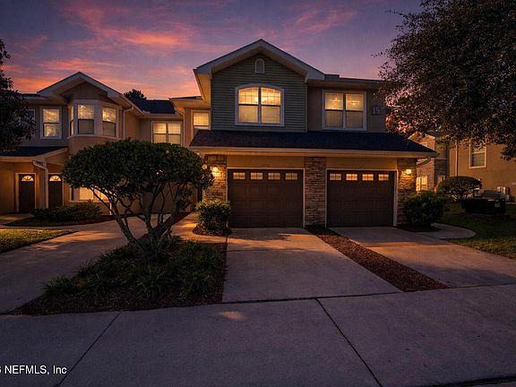2nd image of 3750 SILVER BLUFF Boulevard #1507
