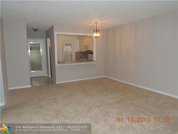 2nd image of 600 SE 2nd Ave APT K6