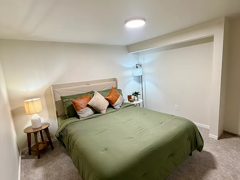 1634 SW 114th St #4 — Photo 10