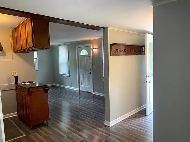 263 Orchard St — Photo 4