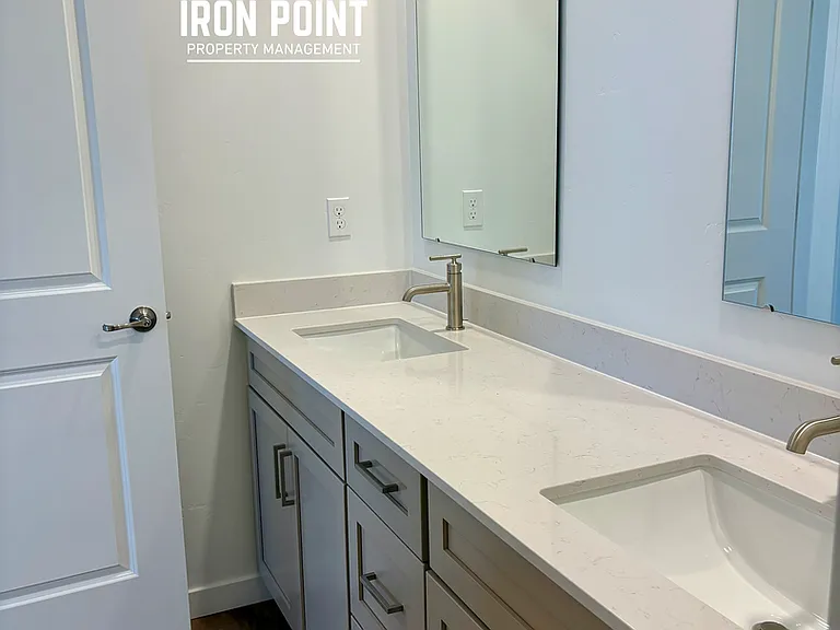 8271 W White Willow St — Photo 35