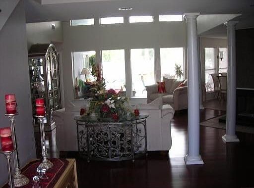 1st image of 114 Orange Blossom Ct