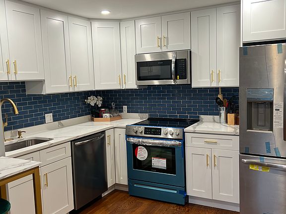 4th image of 29 McCoba St APT 16