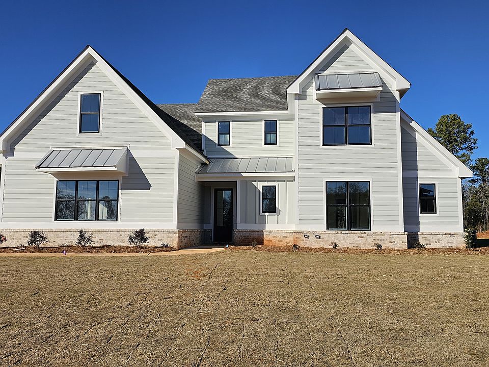 1st image of 155 Hawthorne Ln