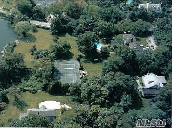 1st image of 105 Ocean Ave