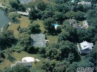 105 Ocean Ave, Lawrence, NY 11559