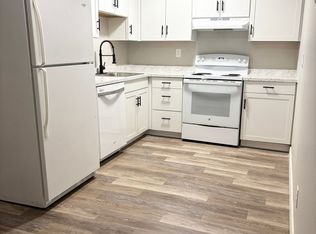 3635 Michigan Ave APT 4, Colorado Springs, CO 80910