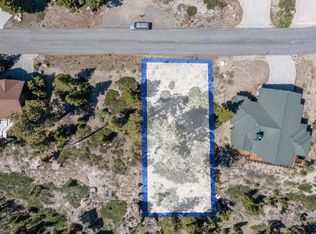 325 Pine St, Mammoth Lakes, CA 93546