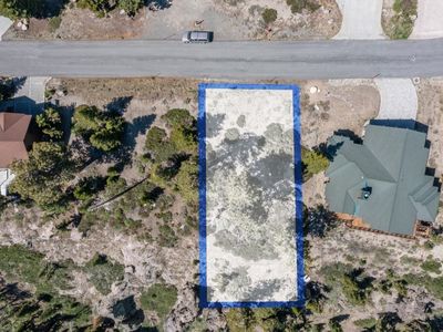 325 Pine St, Mammoth Lakes, CA, 93546