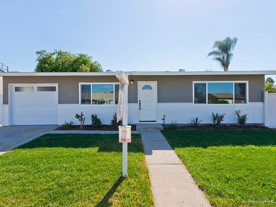 1st image of 3357 Ogalala Ave