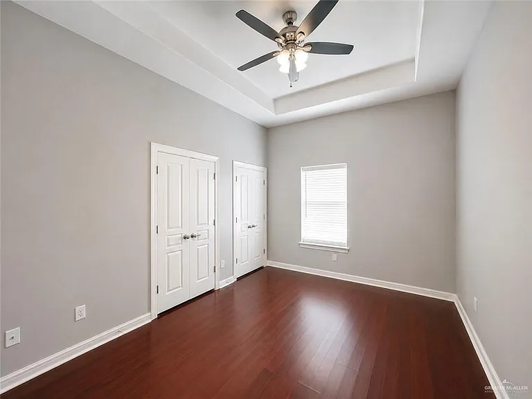 4704 Date Palm Ave — Photo 13