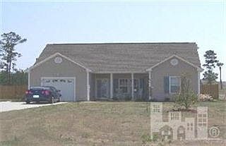1st image of 108 Coville Court