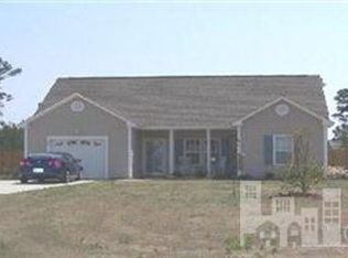 108 Coville Ct, Leland, NC 28451