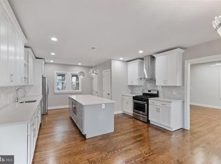 507 W Maple Ave, Merchantville, NJ 08109