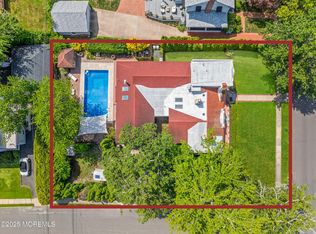 400 Grassmere Ave, Interlaken, NJ 07712