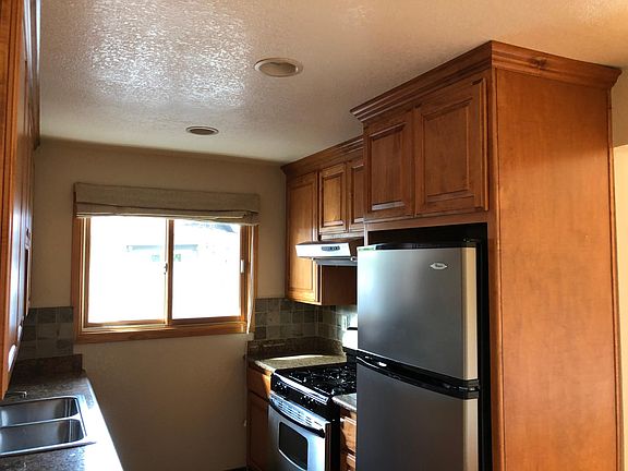 4th image of 965 Mangrove Ave #14