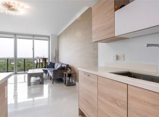 16385 Biscayne Blvd UNIT 1406, North Miami Beach, FL 33160