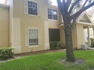 858 Grand Regency 103 Point, Altamonte Springs, FL 32714