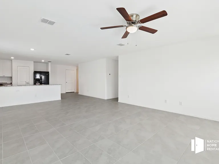 4029 Dublin Ridge Dr — Photo 3