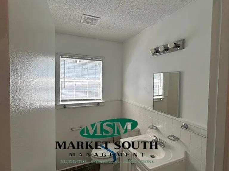 3508 Haslam Ave — Photo 13