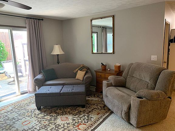 5th image of 130 Center St Unit 8B