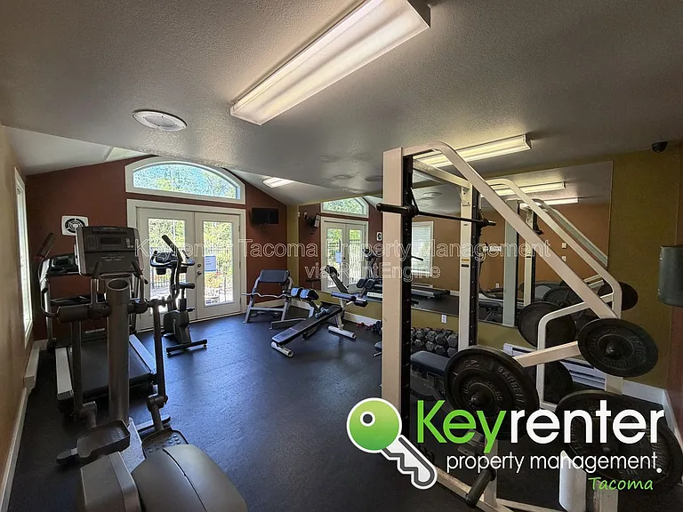 3008 N Narrows Dr #A103 — Photo 18