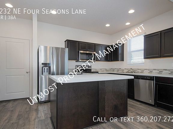 3rd image of 2232 NE Four Seasons Ln