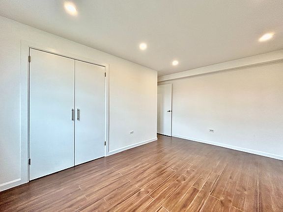 4th image of 150 W 225th St APT 2A