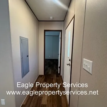 140 Springfield Dr — Photo 12