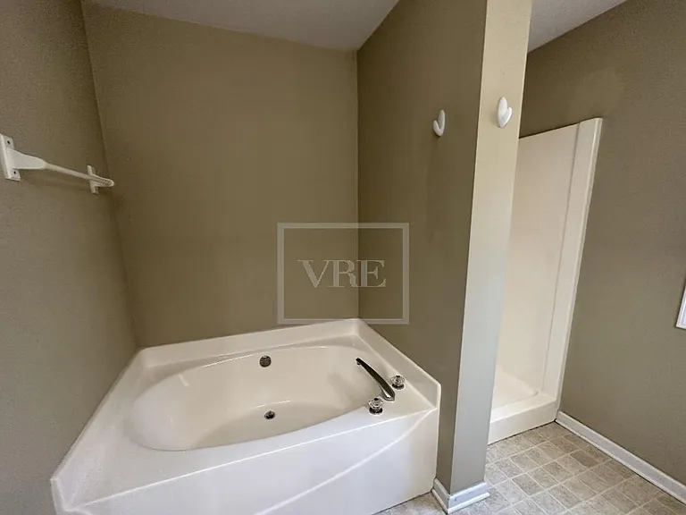 16 Barnsley Village Trl — Photo 10