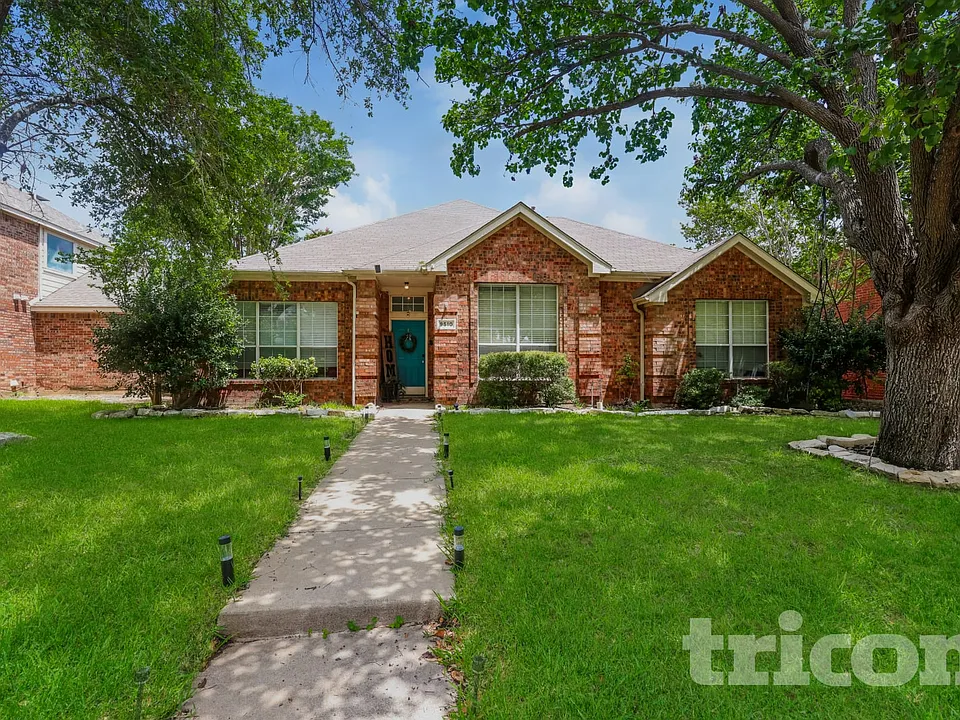 9510 Prestmont Pl