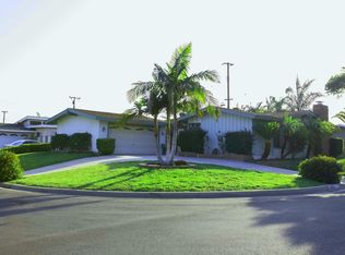 14740 Bora Dr, La Mirada, CA 90638