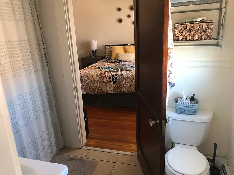 586 Hope St #3 — Photo 13