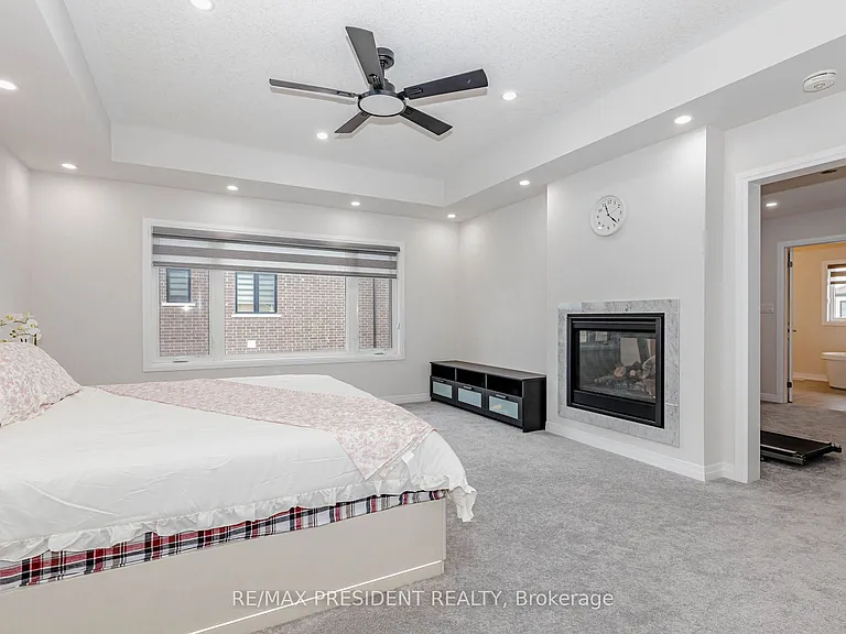 405 Newman Dr — Photo 25