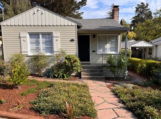 4362 Rettig Ave, Oakland, CA 94602