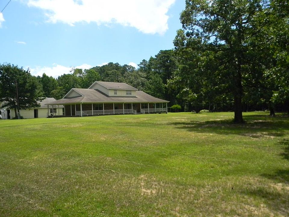 1st image of 503 County Road 469
