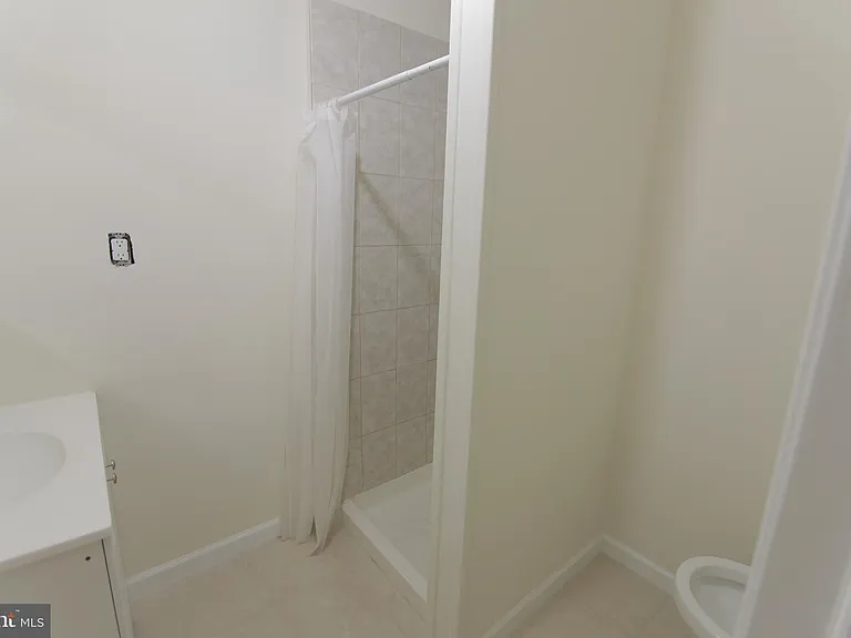 1852 N Willington St #1 — Photo 18