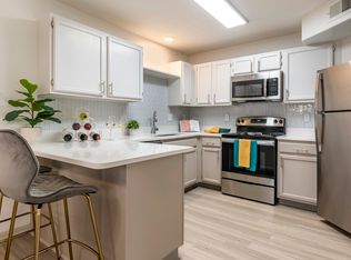 Vista Verde, Orlando, FL 32835