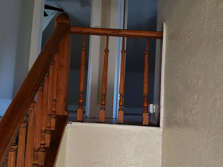 638 E 12th Ave #MAIN LEVEL — Photo 12