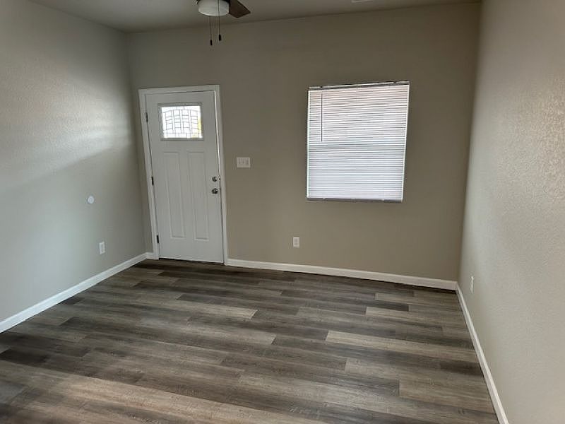 1114 W 16th St, Pueblo, CO 81003 Zillow