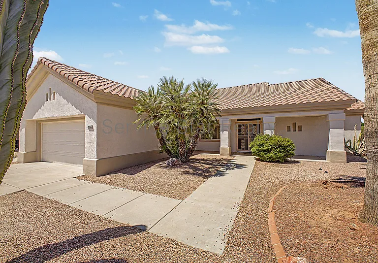 22804 N Cherokee Ln — Photo 8