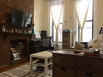 Rented by Mason Real Estate