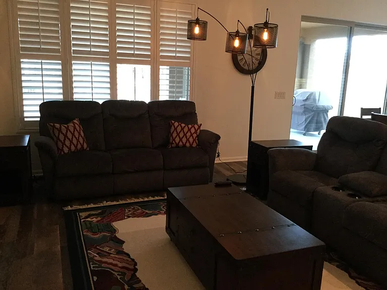 4734 W Picacho Dr — Photo 7