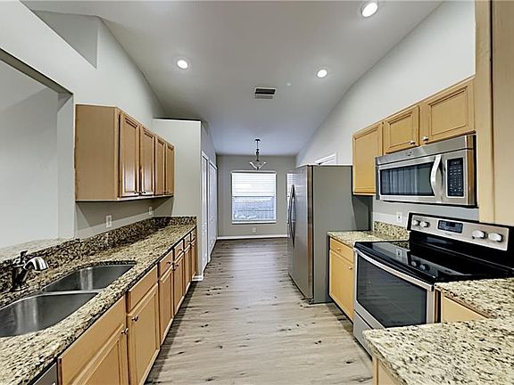 4th image of 12209 Ravens Nest Pl