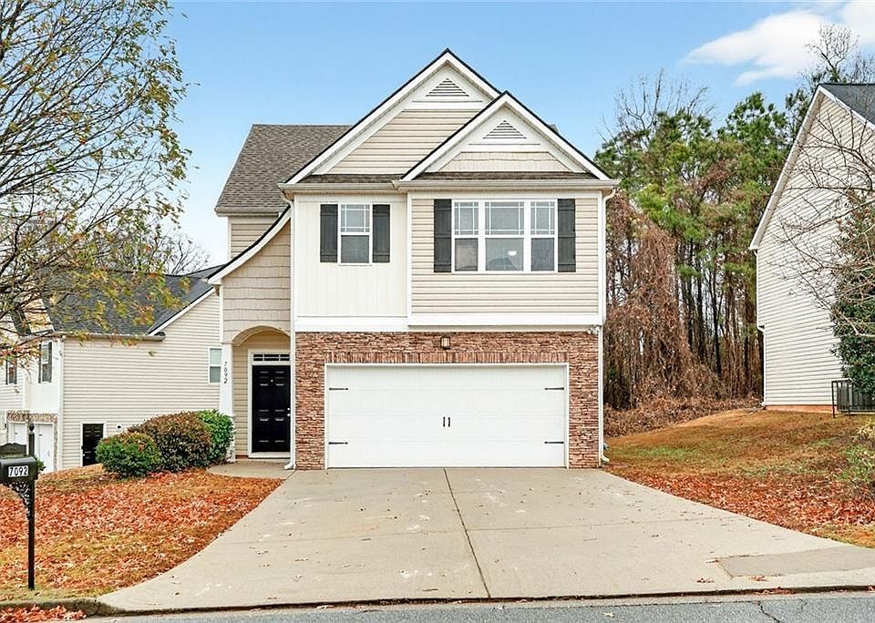 1st image of 7092 Littlebrook Way