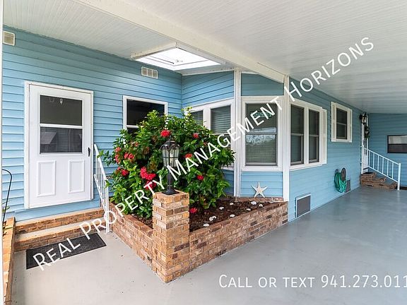 4th image of 317 Bougainvillea Cir